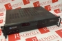 CISCO D9223-V-22XXXSXXXX-803-310