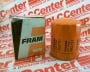 FRAM PH3791