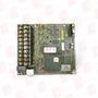 ALLEN BRADLEY 42305-901-06