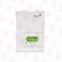 JOHNSON CONTROLS T600HCP-4TR
