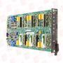 MITEL 9109-040-000-SA