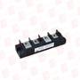 POWEREX CD511225