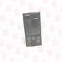 OMRON E5EN-R3HHT-N