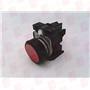 SIEMENS 3SU1100-0AB20-1BA0