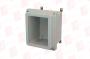 ALLIED MOULDED PRODUCTS AM1084RW