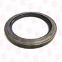 TIMKEN 455146