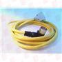 TURCK CSWM DB25 19-17-3/SMC