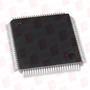 RENESAS R5F562N8BDFP#V0