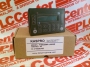 KASPRO FH9020MR-L0808R