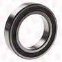 SKF 6012-2RS1/C3