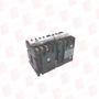 GENERAL ELECTRIC CR122AD02541AA