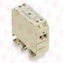 WEIDMULLER 0133660000