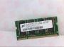 MICRON TECHNOLOGY INC MT8VDDT6464HDY-335F2