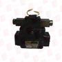 PARKER D41FSE02C4NXP020