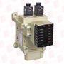 ROSS CONTROLS 1708C91