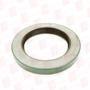 SKF 550294