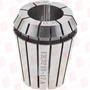 ACCUPRO 587376