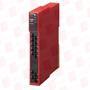 OMRON G9SE-201 DC24