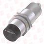 BALLUFF BIC 1I0-I2A50-M30MI3-SM4A4A
