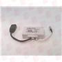 AXIS COMMUNICATIONS 01468-001
