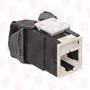 LEVITON 5EUJK-RT5