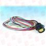 MOLEX 1R6004A20F020
