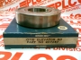 BCA BEARING 309S