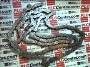 JEFFREY CHAIN RC80-RIV-156P