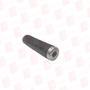 WAYNE COMBUSTION 100838-001