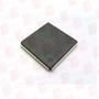 NXP SEMICONDUCTOR MCF5206EAB40