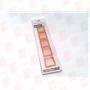 FUJI ELECTRIC AHX657-O