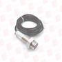 SICK VTE180-2N41142