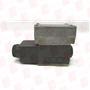 EATON CORPORATION DG4V-3S-2A-M-FW-B5-60-EN21