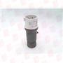 SCHNEIDER ELECTRIC PKE16M444