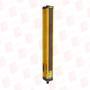 BANNER ENGINEERING SLSCE30-1350Q8
