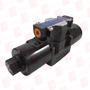 YUKEN DSG-03-3C2-R110-5090