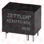 AMERICAN ZETTLER AZ951-1CH-12DE