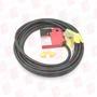 EUCHNER TQ1-0302G024-5000