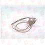 MARKEL 57640-006