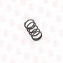 RIX TOOLS 22413-045