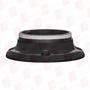 FEDERAL SIGNAL RSL-BF-BK