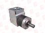 ANAHEIM AUTOMATION GBPNR-0603-CS-256-AA231-250