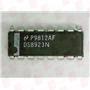 NATIONAL SEMICONDUCTOR DS8923N