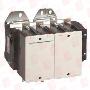 SCHNEIDER ELECTRIC LC1F4004M7
