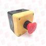 IDEC FB1W-HW1B-V411R