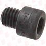 FASTENAL 72218