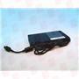 LENOVO ADL230NLC3A