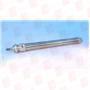 FESTO DSW-40-300-P-B