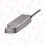 ELOBAU 165570VL-10