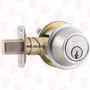 SCHLAGE LOCK B560626